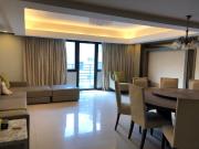 226.9 sqm 3BR Skyline Condo with Balcony FOR SALE at One...