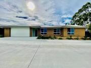 22/6 Ainslie Place, Tamworth, NSW 2340