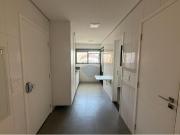 226 Área Útil Apartamento Alugar, 3 Dormitórios...