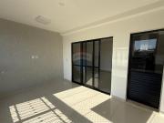 226 Área Útil Apartamento Alugar, 3 Dormitórios...