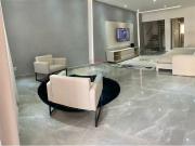 226 Área Útil Sobrado Alugar, 3 Dormitórios localizado...