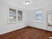 226 Argent Ave, Saint Louis, MO 63135 | Realtor. Com