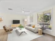2/26 Ash Avenue, Albion Park Rail, NSW 2527