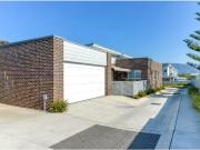 2/26 Avondale Rd, DAPTO House for rent Listed by Logan...