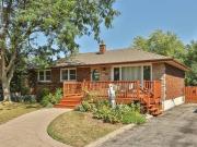 226 BEL AIR Avenue