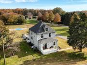 226 Bowers Beach Rd, Frederica, DE 19946 | MLS #DEKT2042...