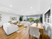 2/26 Carlisle Street, Rose Bay NSW 2029 Apartment For...