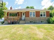 226 Carluke Road E, Ancaster, ON, L9G 3L1 house for sale...