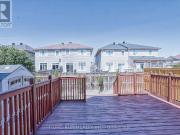 226 celtic ridge crescent, ottawa, on k2w0c3 home for...