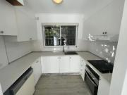 2/26 Chaleyer Street,Rose Bay,New South Wales 2029, Sydney