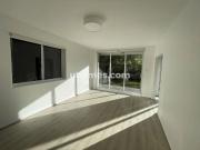 2/26 Chaleyer Street,Rose Bay,New South Wales 2029, Sydney