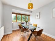 226 Chambers Park, Kilcock, Co. Kildare, W23P951