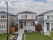 226 Chelsea Heath, Chestermere, AB, T1X 1Z5 house for sale.