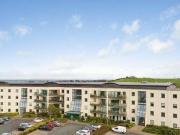 226 Compass Seabourne View Greystones Co Wicklow