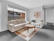 2/26 Edmends Street, Brunswick VIC 3056