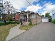 226 Falstaff Avenue, Toronto, ON, M6L 2G1 house for sale...