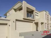 2/26 Frederick Street, Belmont, WA 6104