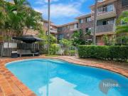 2/26 Genoa Street, Surfers Paradise, QLD 4217