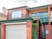 226 Gilbert Street, Adelaide, SA 5000