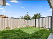 2/26 Gloria Avenue, Dandenong North, Vic 3175 2/26 Gloria Avenue, Dandenong North, Vic 3175