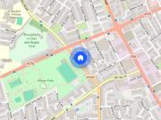 226 Great Clowes Street, Salford, M7