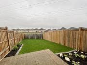 226 Greenwater Place Kitchener ON N2R 0G9 3 Bedroom...
