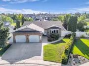 226 Hansen Drive, Regina, SK, S4X 2Y6 commercial for sale L.