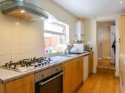 226 Heeley Road, Stirchley, B29 6EN, United Kingdom | 8...