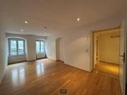 226 Immobilien: 86 m² große Wohnung in der Altstadt von...