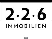 226 Immobilien: Diskreter & unkomplizierter...