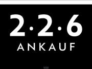 226 Immobilien: Diskreter & unkomplizierter...