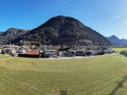 226 Immobilien: Grundstücke ab ca. 432 m² im Kramsacher...