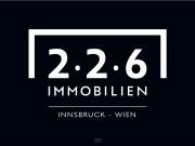 226 Immobilien: HIER entsteht IHRE neue Bürofläche im...