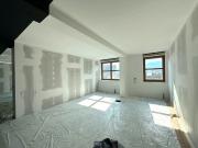 226 Immobilien: HIER entsteht IHRE neue Bürofläche im...