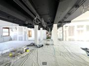 226 Immobilien: HIER entsteht IHRE neue Bürofläche im...