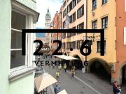 226 Immobilien: IHR neuer Bürostandort im Herzen der...