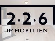 226 Immobilien: INNSBRUCK AMRAS | Charmante Garconniere...