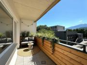 226 Immobilien: INNSBRUCK Nähe INNPROMENADE 4 Zimmer...