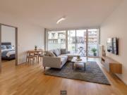 226 Immobilien: Innsbruck West | 2 Zimmer Wohnung mit...