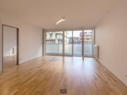 226 Immobilien: Innsbruck West | 2 Zimmer Wohnung mit...