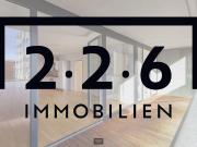 226 Immobilien: Innsbruck West | 2 Zimmer Wohnung mit...