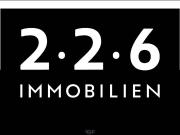 226 Immobilien: INNSBRUCK WILTEN: 2 Zimmer Wohnung mit...