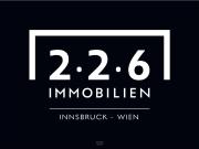 226 Immobilien: Stilvolles Wohnen in einer imposanten Villa