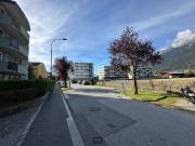 226 Immobilien: TIERGARTENSTRASSE Innsbruck: Gemütliche...