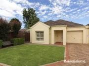 2/26 Keith Avenue, North Plympton, SA 5037