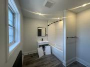 226 KENILWORTH AVE S 2 Bedroom Apartment for Rent at 226...