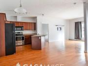 226 Macewan Gardens 226 Macewa Edmonton AB T6W 0C5 2...