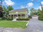 226 Main Street, Kingston. East Incl Barret Crt, ON, K7K...