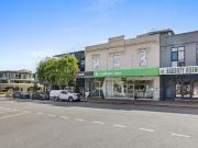 2/26 Main Street, Mornington, VIC 3931