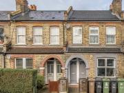 226 Malyons Road, London, SE13 7XG, United Kingdom | 2...